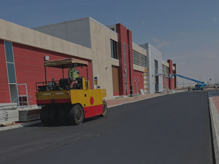 APEX WAREHOUSES PROJECT - www.almmarashi.com - DEVELOPERNADIMUL - DEVELOPER NADIMUL - ABDULLAH AL NADIM - CREATIVENADIMUL - CREATIVE NADIMUL