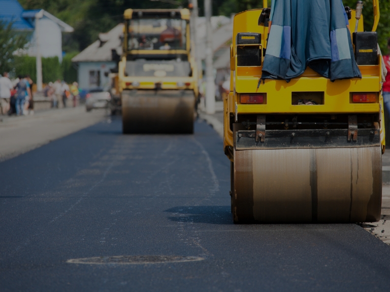 Asphalt Works - www.almmarashi.com - DEVELOPERNADIMUL - DEVELOPER NADIMUL - ABDULLAH AL NADIM - CREATIVENADIMUL - CREATIVE NADIMUL