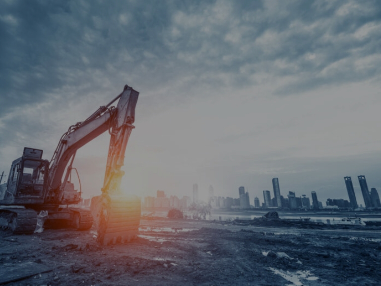 Backfilling Works - www.almmarashi.com - DEVELOPERNADIMUL - DEVELOPER NADIMUL - ABDULLAH AL NADIM - CREATIVENADIMUL - CREATIVE NADIMUL