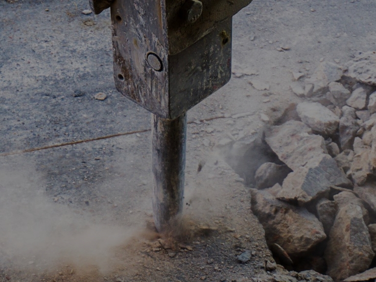 Drilling Works - www.almmarashi.com - DEVELOPERNADIMUL - DEVELOPER NADIMUL - ABDULLAH AL NADIM - CREATIVENADIMUL - CREATIVE NADIMUL