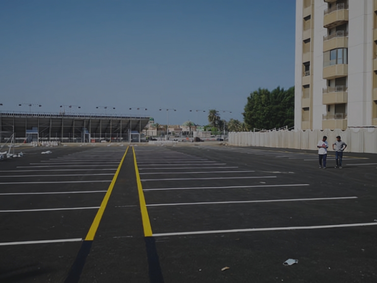 FORMULA ONE PROJECT - www.almmarashi.com - DEVELOPERNADIMUL - DEVELOPER NADIMUL - ABDULLAH AL NADIM - CREATIVENADIMUL - CREATIVE NADIMUL