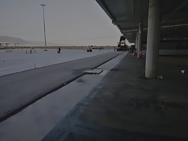 MAKKAH BUS PROJECT - www.almmarashi.com - DEVELOPERNADIMUL - DEVELOPER NADIMUL - ABDULLAH AL NADIM - CREATIVENADIMUL - CREATIVE NADIMUL