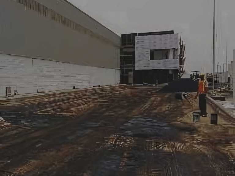 VOLVO PROJECT - www.almmarashi.com - DEVELOPERNADIMUL - DEVELOPER NADIMUL - ABDULLAH AL NADIM - CREATIVENADIMUL - CREATIVE NADIMUL