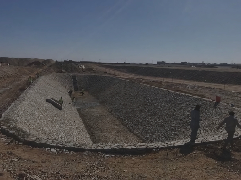 WATER PROJECT - www.almmarashi.com - DEVELOPERNADIMUL - DEVELOPER NADIMUL - ABDULLAH AL NADIM - CREATIVENADIMUL - CREATIVE NADIMUL