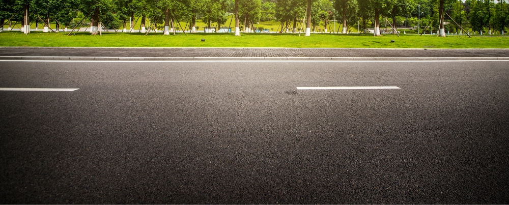 Asphalt - www.almmarashi.com - DEVELOPERNADIMUL - DEVELOPER NADIMUL - ABDULLAH AL NADIM - CREATIVENADIMUL - CREATIVE NADIMUL (2)