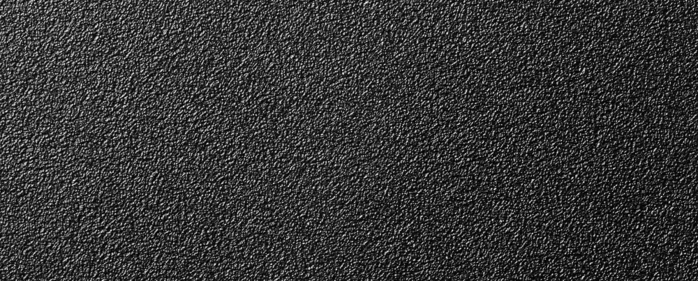 Asphalt - www.almmarashi.com - DEVELOPERNADIMUL - DEVELOPER NADIMUL - ABDULLAH AL NADIM - CREATIVENADIMUL - CREATIVE NADIMUL (3)