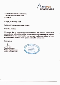 CERTIFICATES - www.almmarashi.com - DEVELOPERNADIMUL - DEVELOPER NADIMUL - ABDULLAH AL NADIM - CREATIVENADIMUL - CREATIVE NADIMUL (2)