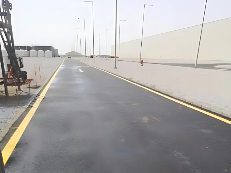 LUCID MOTORS FACTORY - www.almmarashi.com - DEVELOPERNADIMUL - DEVELOPER NADIMUL - ABDULLAH AL NADIM - CREATIVENADIMUL - CREATIVE NADIMUL (2)