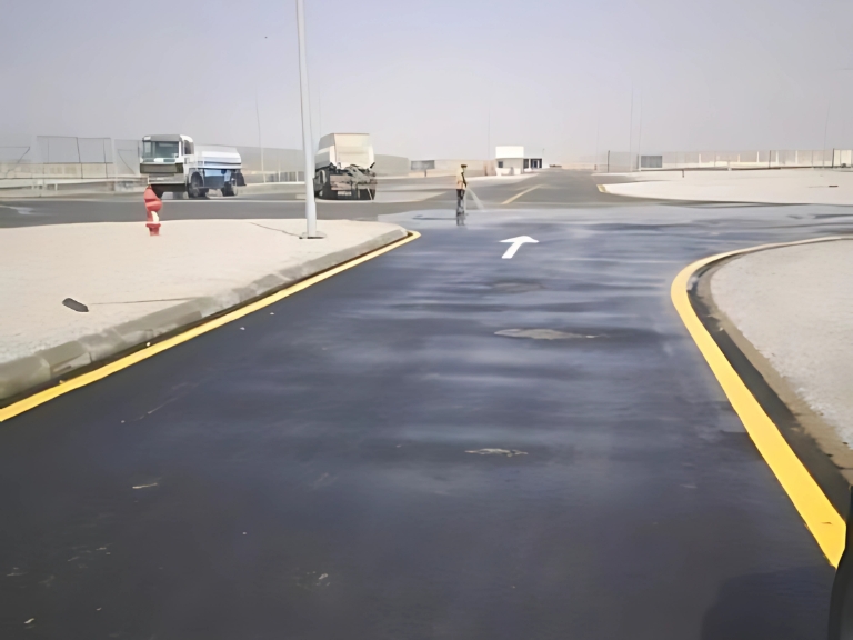 LUCID MOTORS FACTORY - www.almmarashi.com - DEVELOPERNADIMUL - DEVELOPER NADIMUL - ABDULLAH AL NADIM - CREATIVENADIMUL - CREATIVE NADIMUL