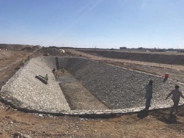 PROJECT WATER - www.almmarashi.com - DEVELOPERNADIMUL - DEVELOPER NADIMUL - ABDULLAH AL NADIM - CREATIVENADIMUL - CREATIVE NADIMUL (2)