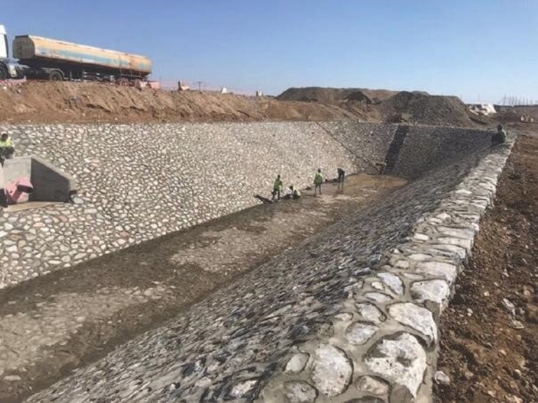 PROJECT WATER - www.almmarashi.com - DEVELOPERNADIMUL - DEVELOPER NADIMUL - ABDULLAH AL NADIM - CREATIVENADIMUL - CREATIVE NADIMUL (3)