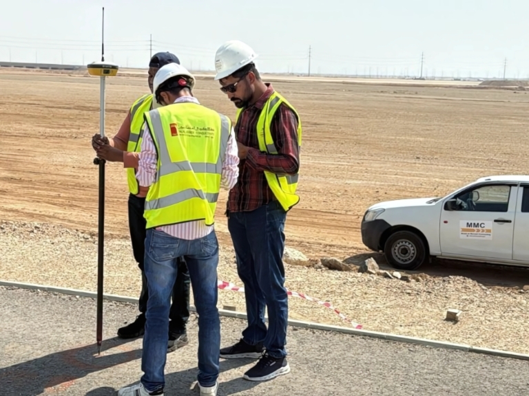 RIXOS HOTEL - www.almmarashi.com - DEVELOPERNADIMUL - DEVELOPER NADIMUL - ABDULLAH AL NADIM - CREATIVENADIMUL - CREATIVE NADIMUL (2)