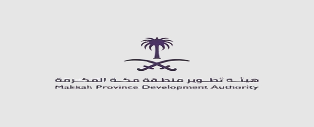 al marashi brand creative nadimul (2)