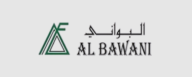 al marashi brand creative nadimul (3)