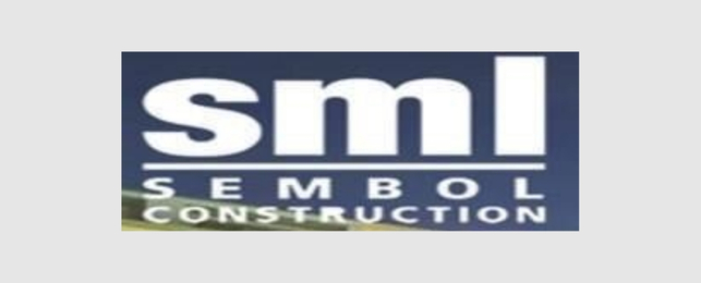 al marashi brand creative nadimul (4)