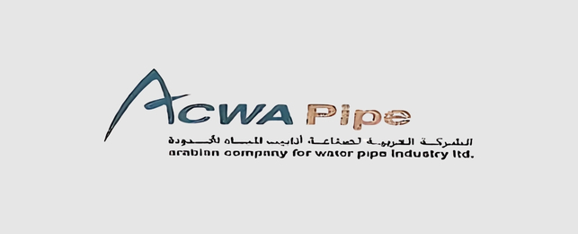 al marashi brand creative nadimul (5)