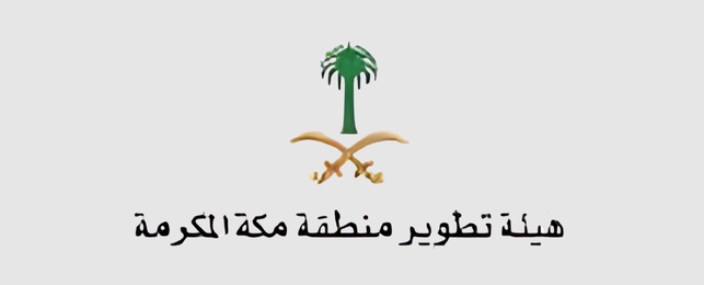 al marashi brand creative nadimul (6)